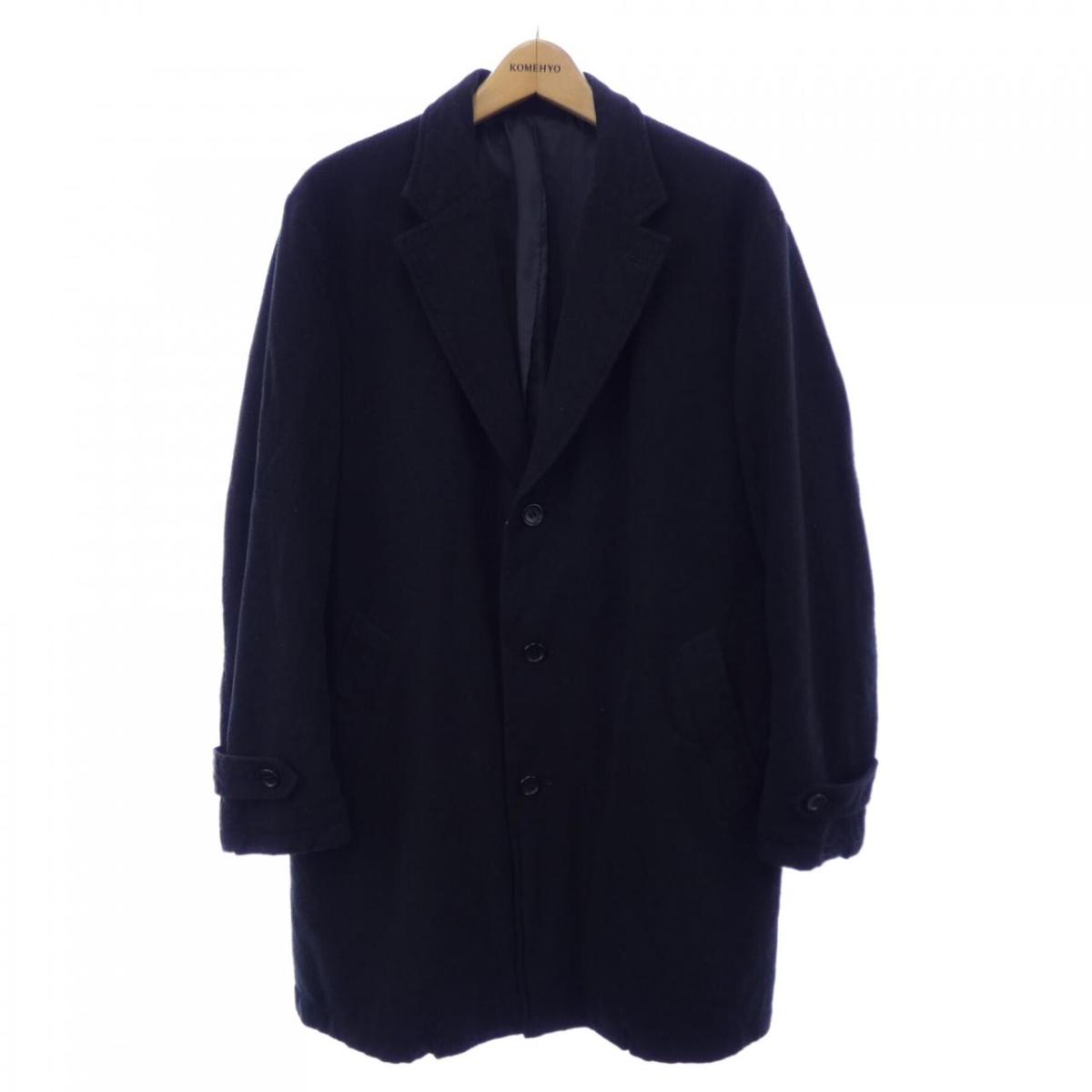 楽天市場】COMME des GARCONS HOMME PLUS コムデギャルソンオム