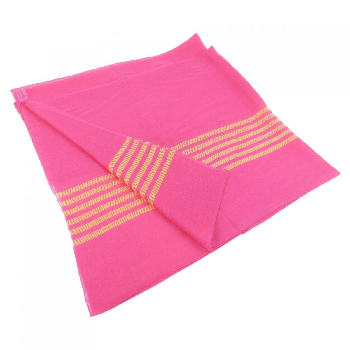 エルメス HERMES STOLE【中古】