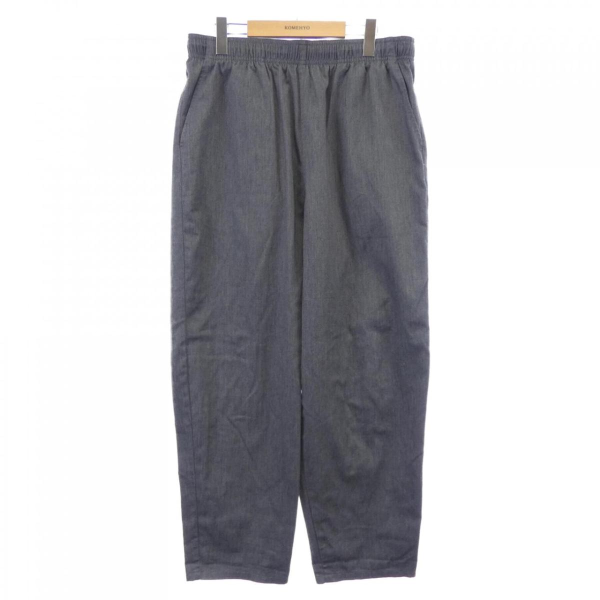 フレッシュサービス FreshService パンツ【中古】