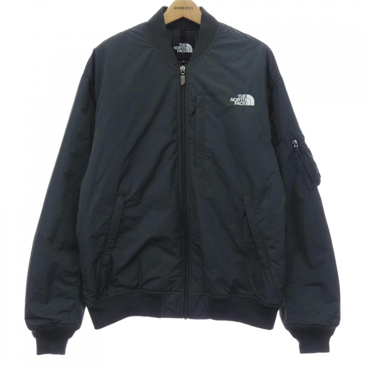 ザノースフェイス THE NORTH FACE NY82552 上衣【中古】