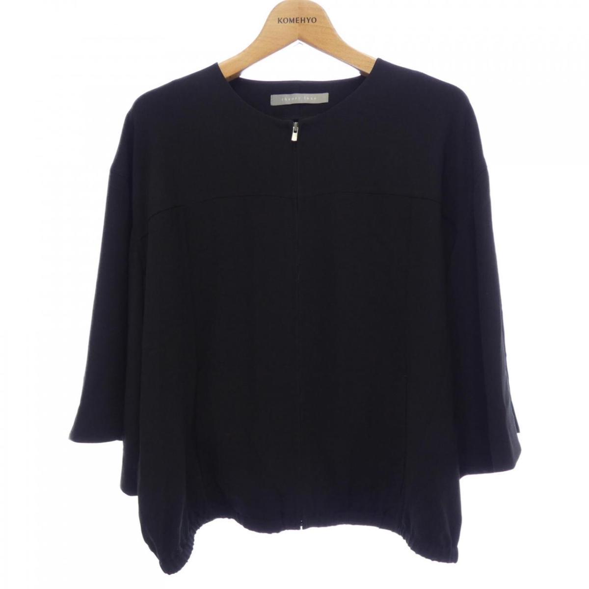 楽天市場】Theory luxe セオリーリュクス 03-9905510 Executive Abeer