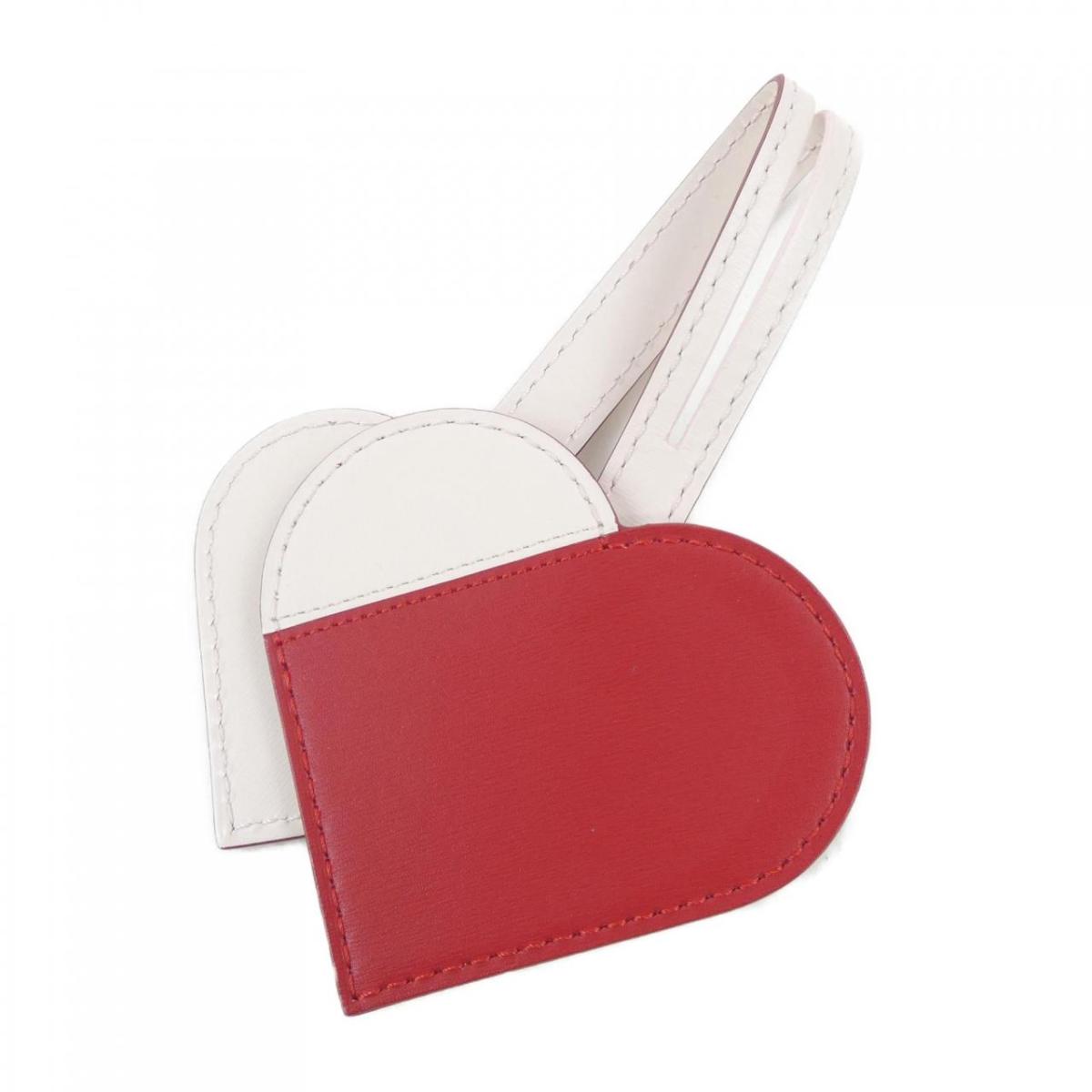 楽天市場】【☆未使用☆】DELVAUX/デルヴォー『ブリヨン チャーム