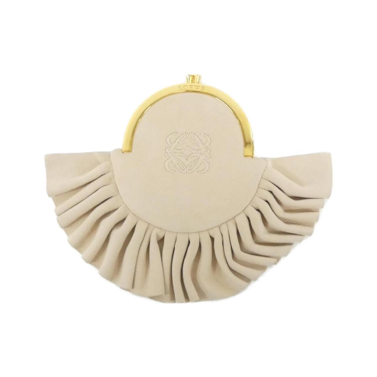 【ヴィンテージ】ロエベ コインケース【中古】