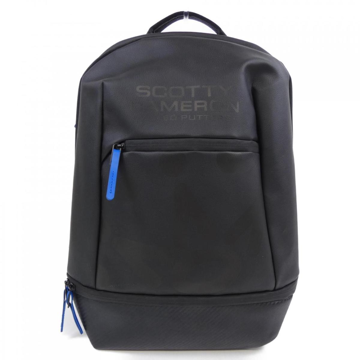 楽天市場】【2/27-3/31限定○全品ポイント3倍(エントリー)】スコッティ