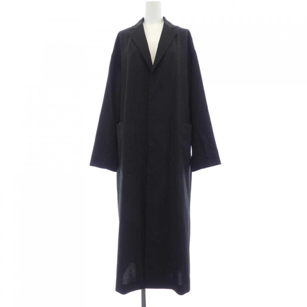 楽天市場】HYKE ハイク 21AW FAUX SHEARING MEDICAL COAT メディカル