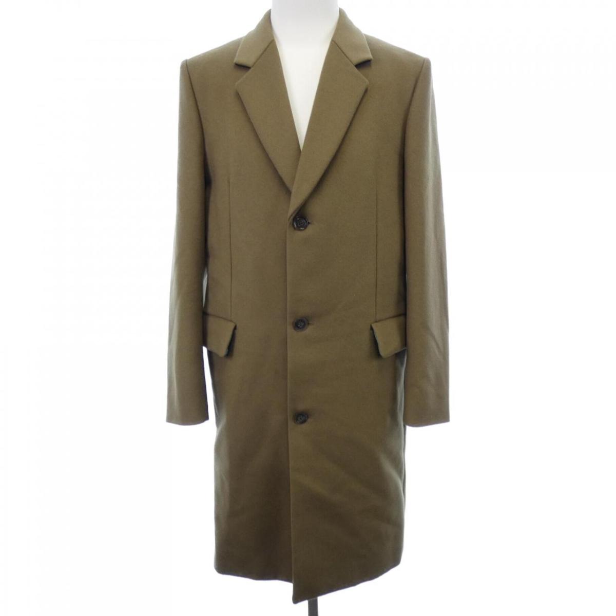 ポールスミス Paul Smith コート【中古】