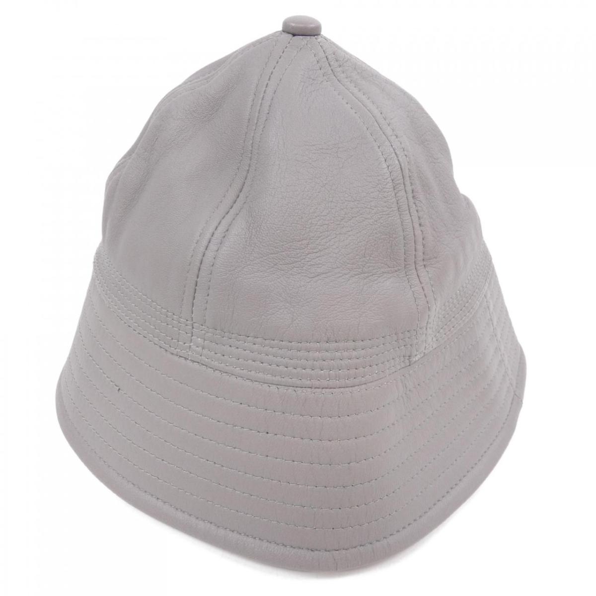 エンダースキーマー HENDER SCHEME DI-RC-SHS ハット【中古】｜KOMEHYO ONLINESTORE 店