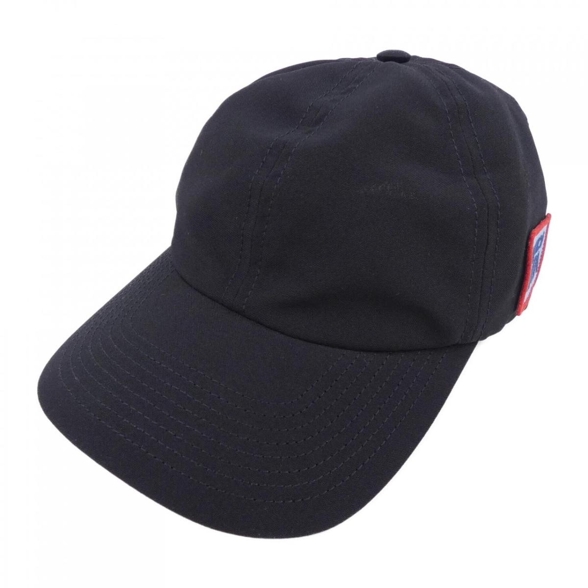 オーエーエムシー OAMC 旗がしら【中古】