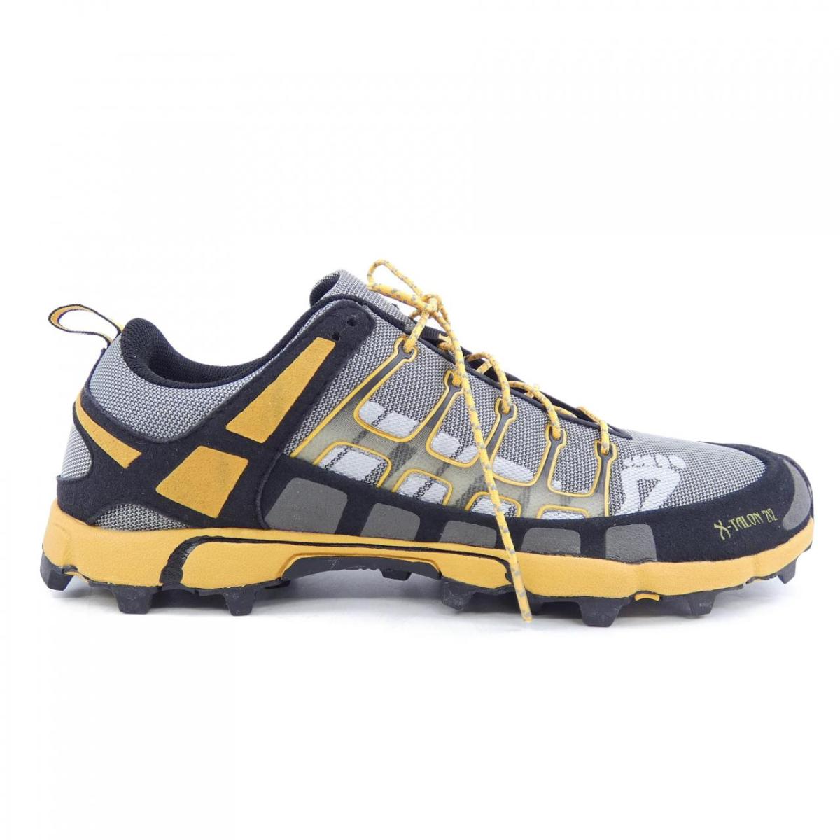イノヴェイト inov-8 シューズ【中古】
