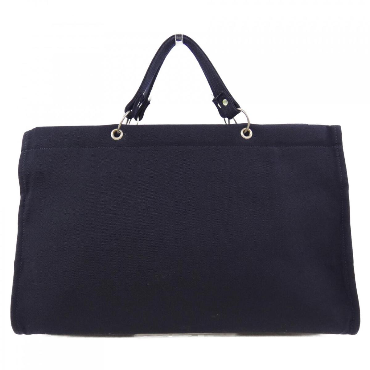 楽天市場】コムデギャルソン COMME des GARCONS katsuyuki yoshida for