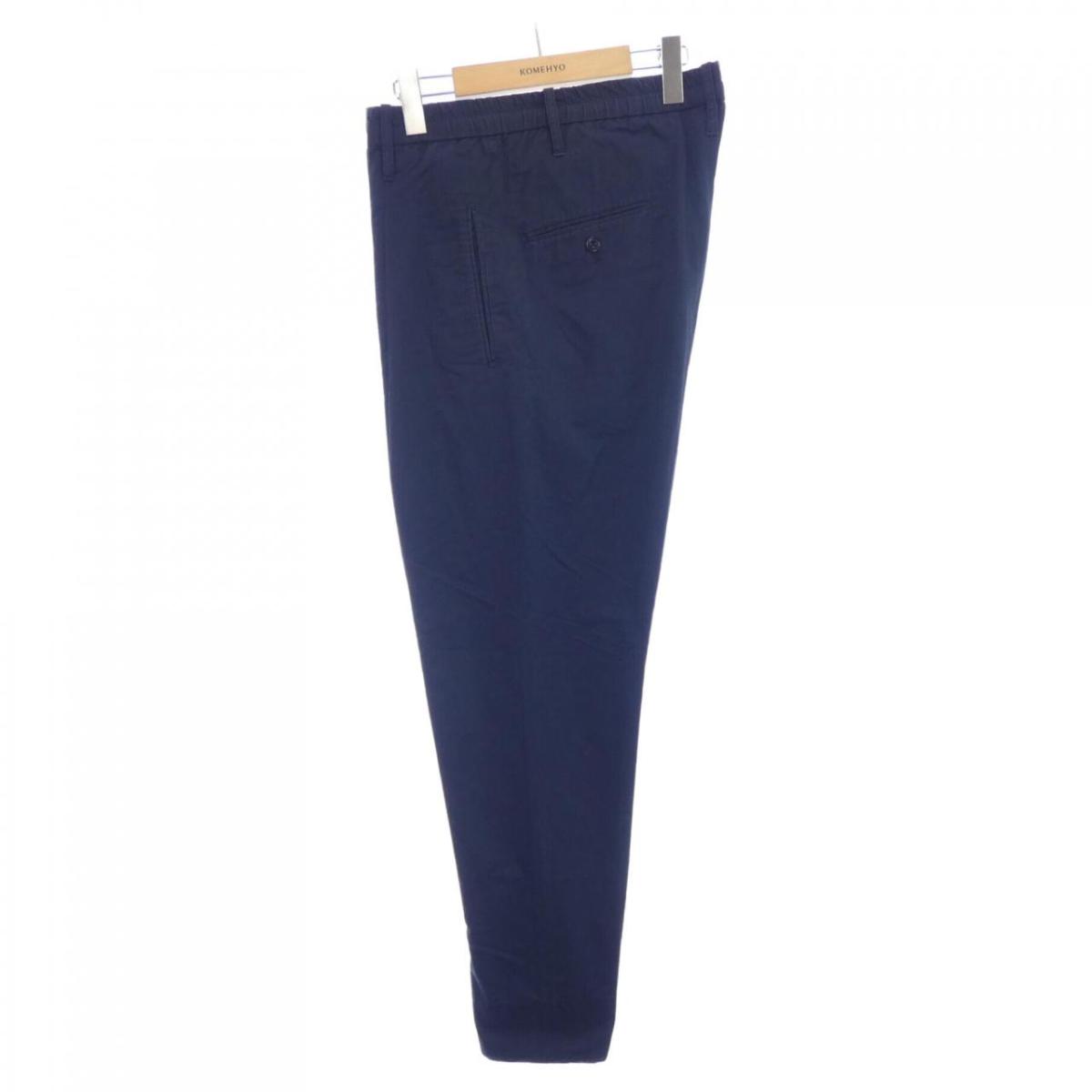 ルメール LEMAIRE ズボン下【中古】
