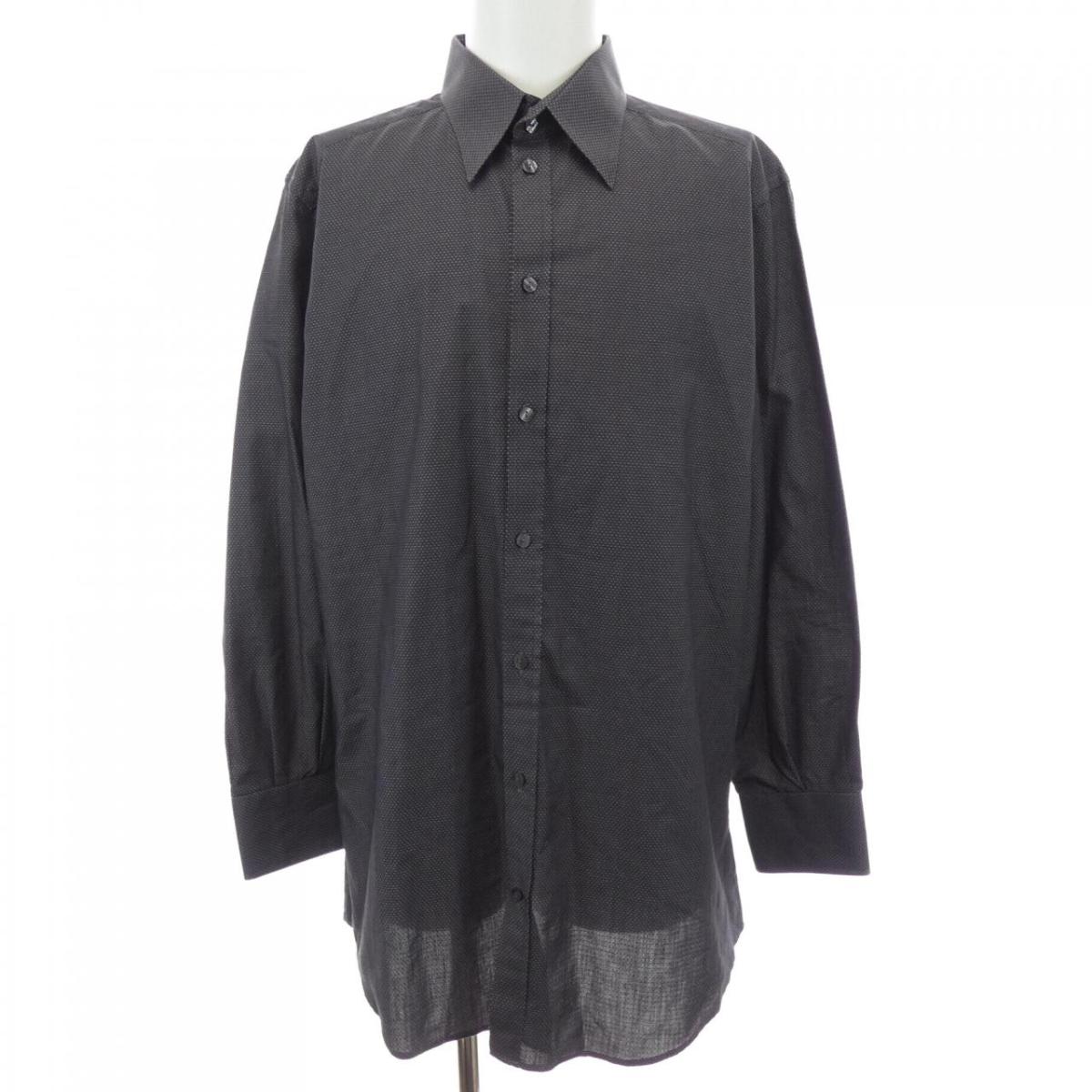 ドルチェアンドガッバーナ DOLCE\u0026GABBANA プルオーバー【中古】