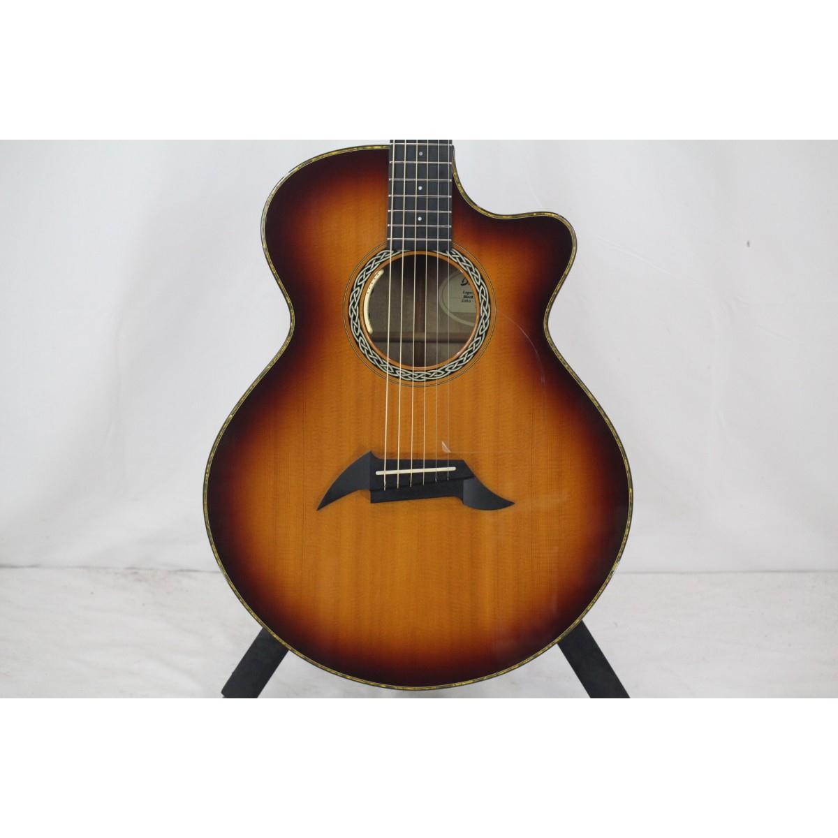 ＢＲＥＥＤＬＯＶＥ　ＬＥＧＡＣＹ　ＡＵＤＩＴＯＲＩＵＭ【中古】
