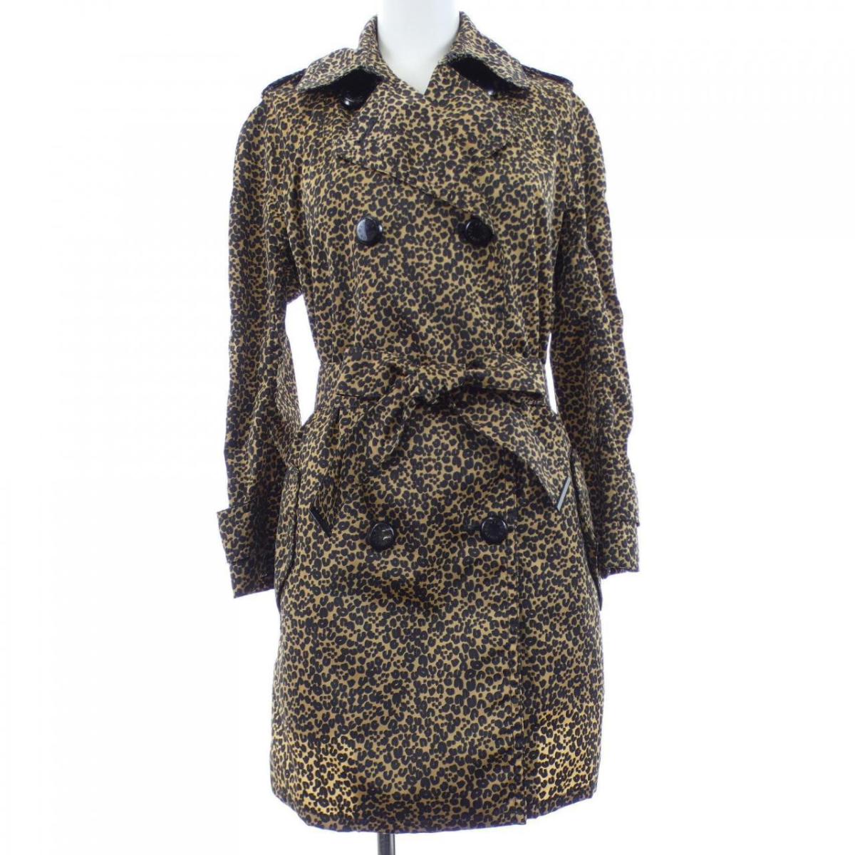 楽天市場】【アパレル】LOUIS VUITTON ルイ ヴィトン モノグラム