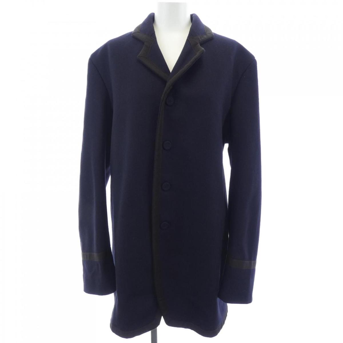 メゾンマルジェラ Maison Margiela 再構築 S51BN0413 ジャケット【中古】