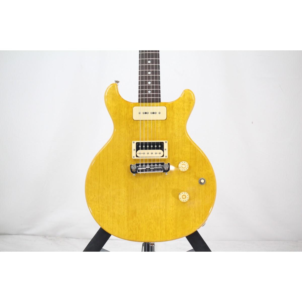 ＲＡＢＢＩＴ　ＩＳ　ＵＳＡ－２【中古】