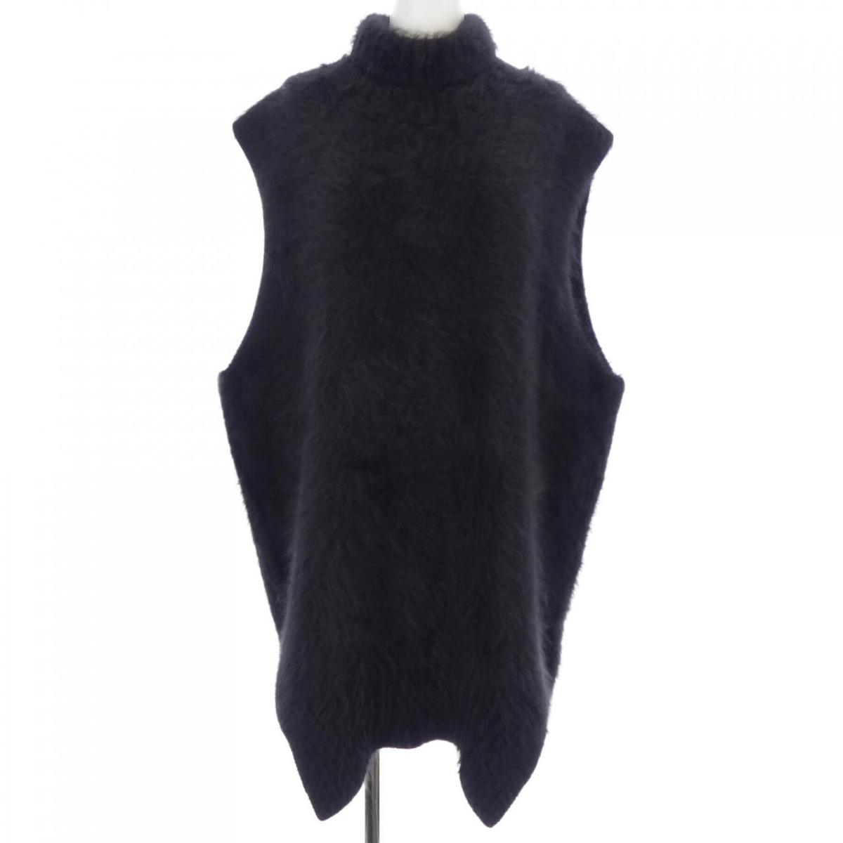 セリーヌ CELINE 2 3P14/3134 ニット【中古】 42,360円