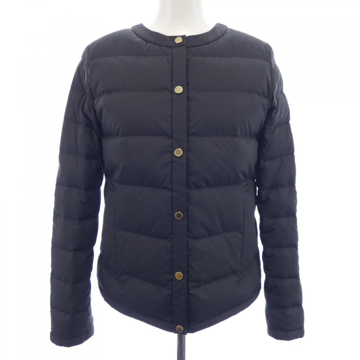 マッキントッシュ MACKINTOSH ダウンジャケット【中古】