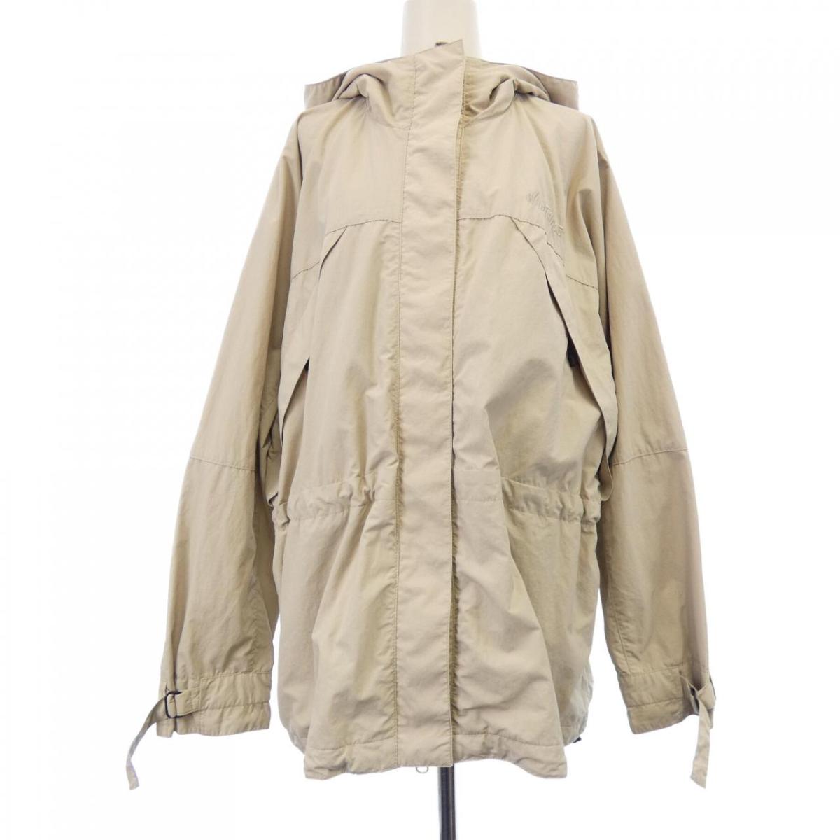 ワイルドシングス WILD THINGS ブルゾン【中古】