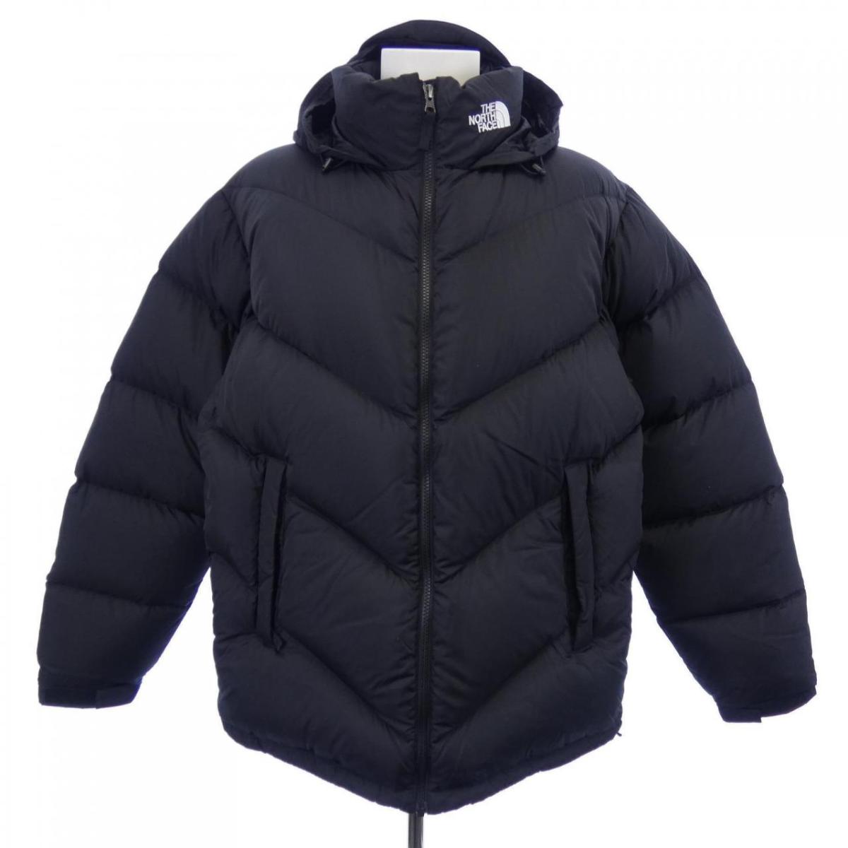 ザノースフェイス THE NORTH FACE ND92452R ダウンジャケット【中古】｜KOMEHYO ONLINESTORE 店