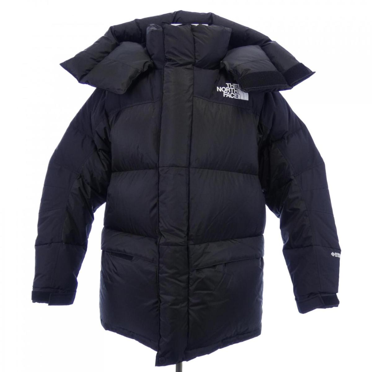 ザノースフェイス THE NORTH FACE ND92031 ダウンジャケット【中古】｜KOMEHYO ONLINESTORE 店 24,920円