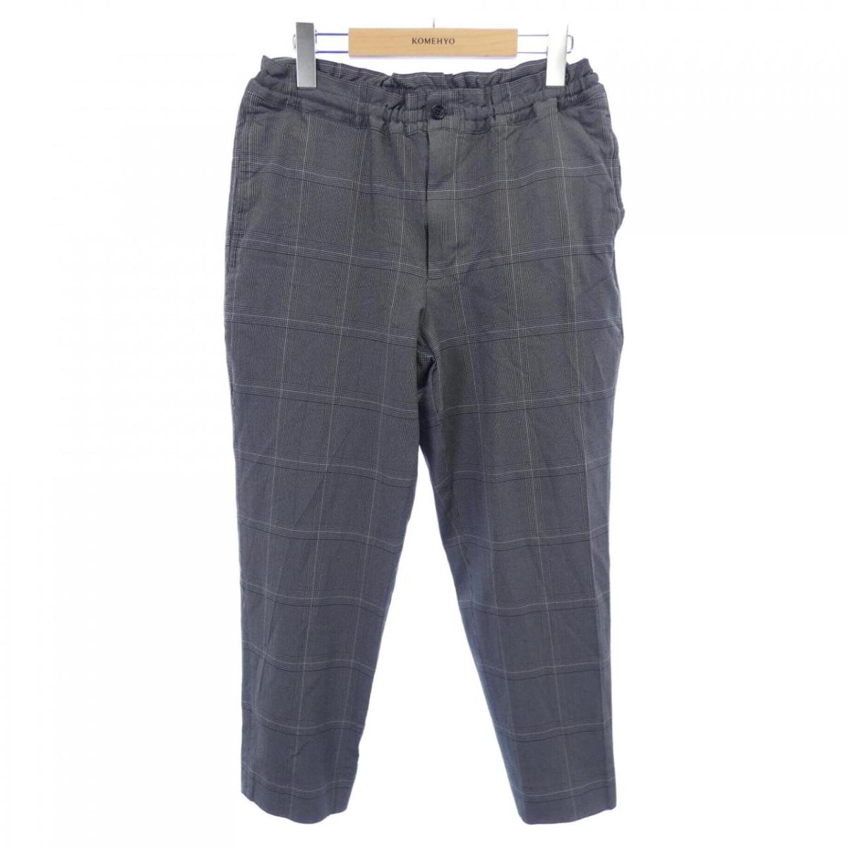 楽天市場】COMME des GARCONS HOMME DEUX コム デ ギャルソン オム