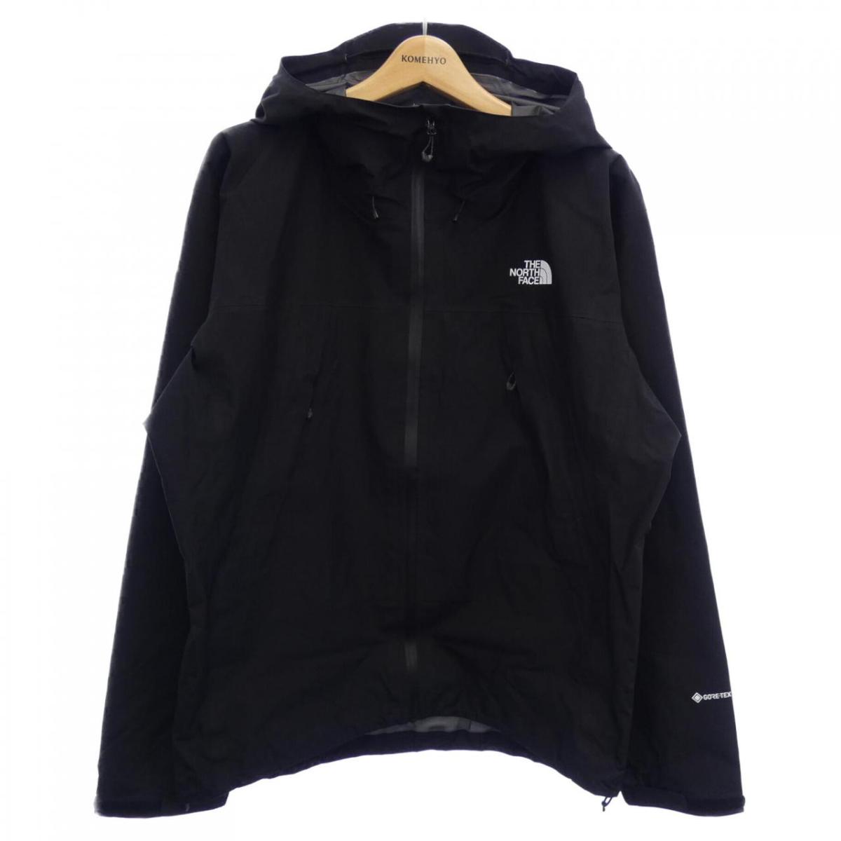 ザノースフェイス THE NORTH FACE NP62303 ジャケット【中古】