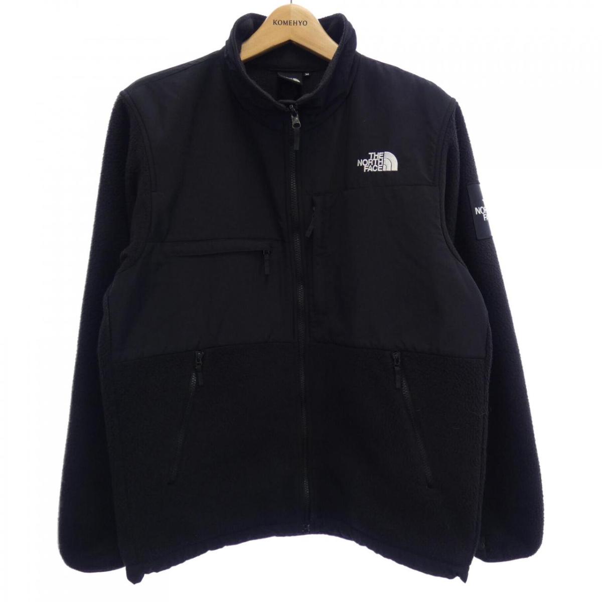 ザノースフェイス THE NORTH FACE NA72450 ブルゾン【中古】｜KOMEHYO ONLINESTORE 店