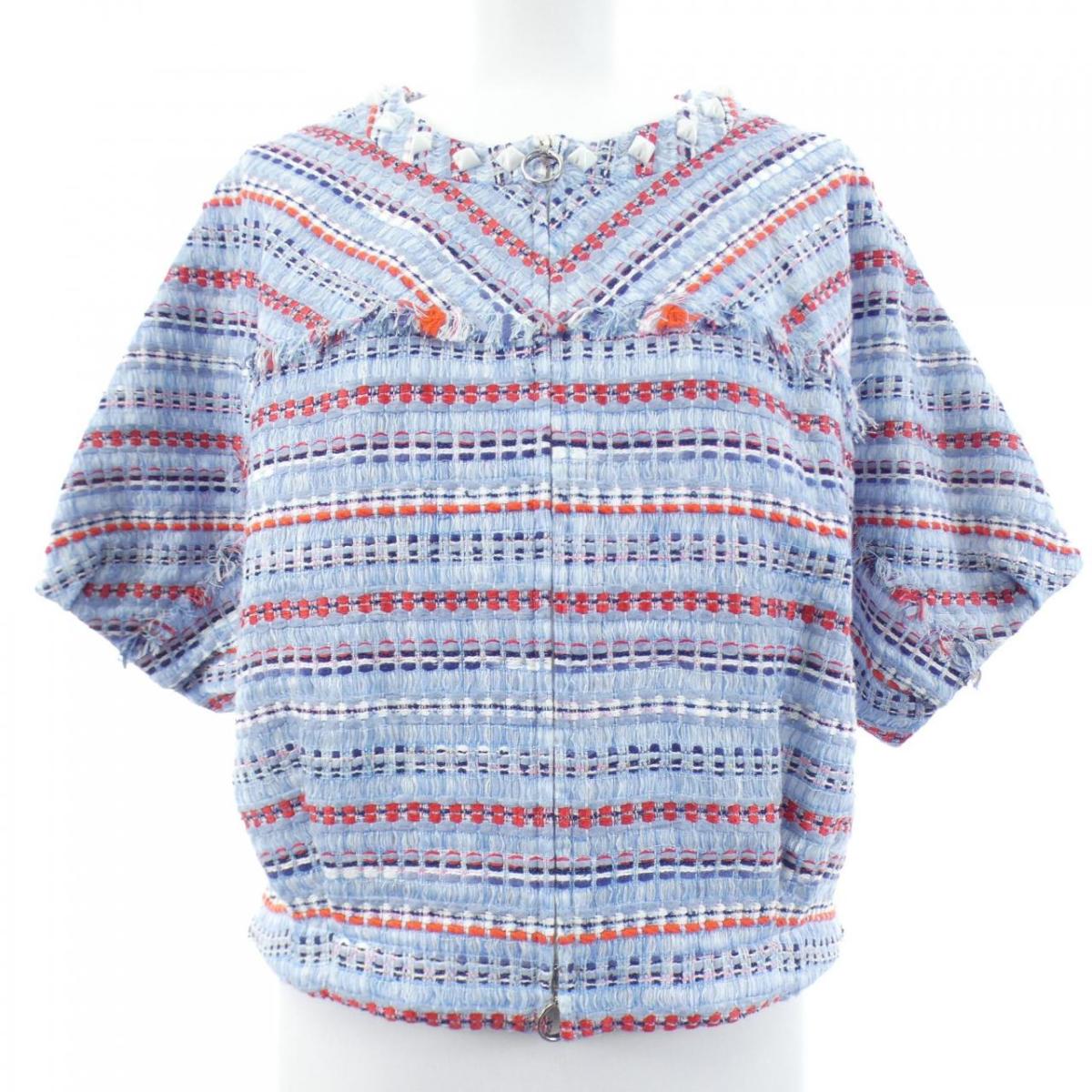 ルネ RENE ジャケット【中古】