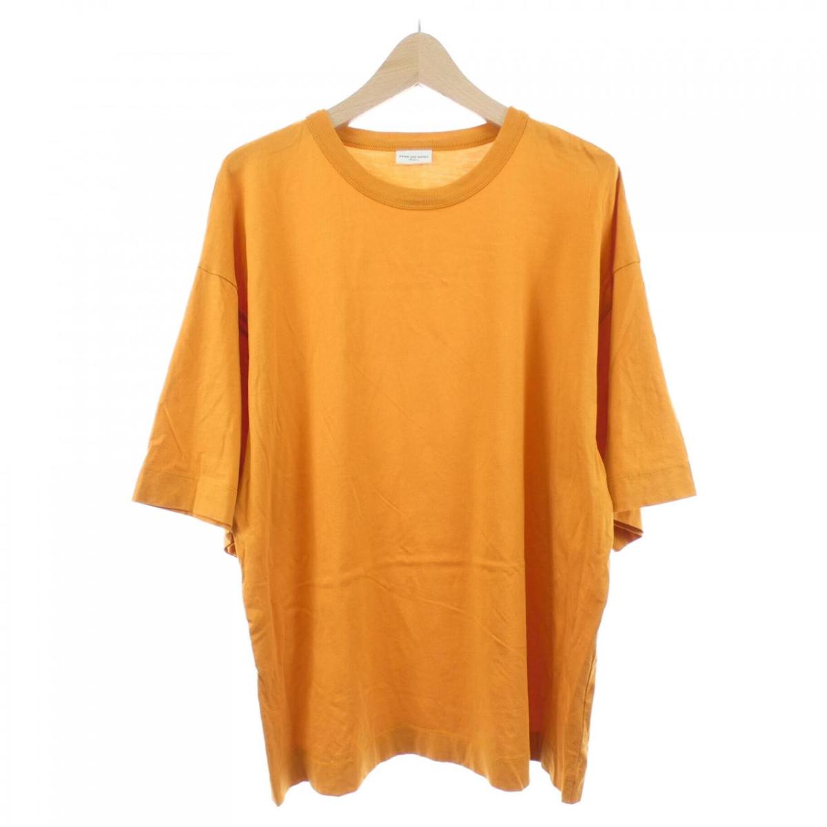 ドリスヴァンノッテン DRIES VAN NOTEN Tシャツ【中古】
