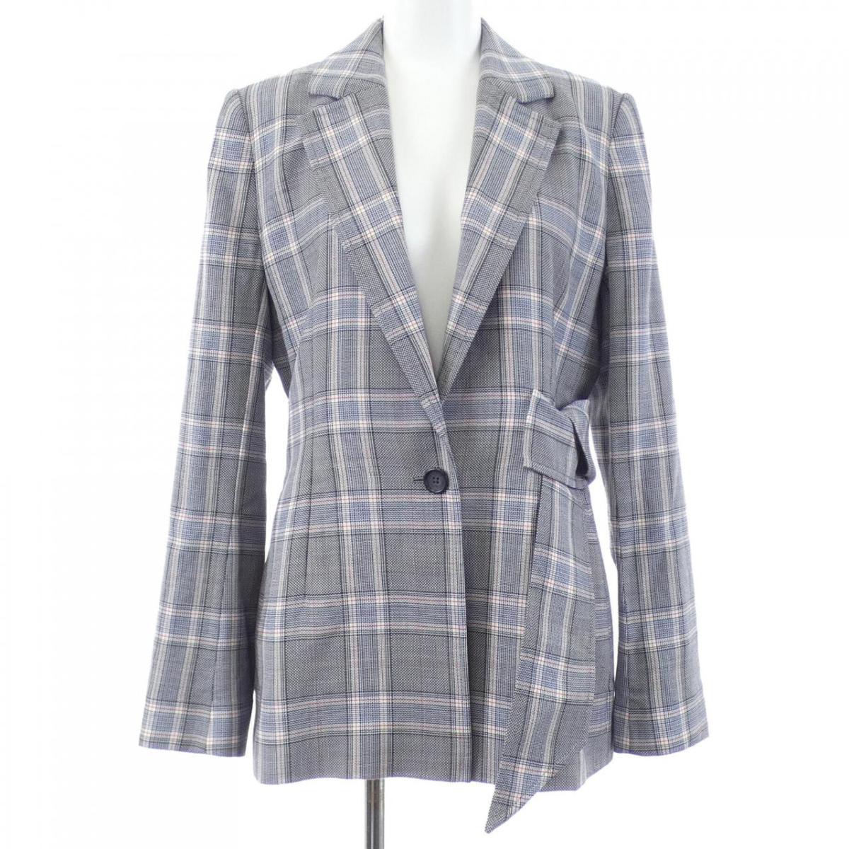 ROLAND MOURET ジャケット【中古】
