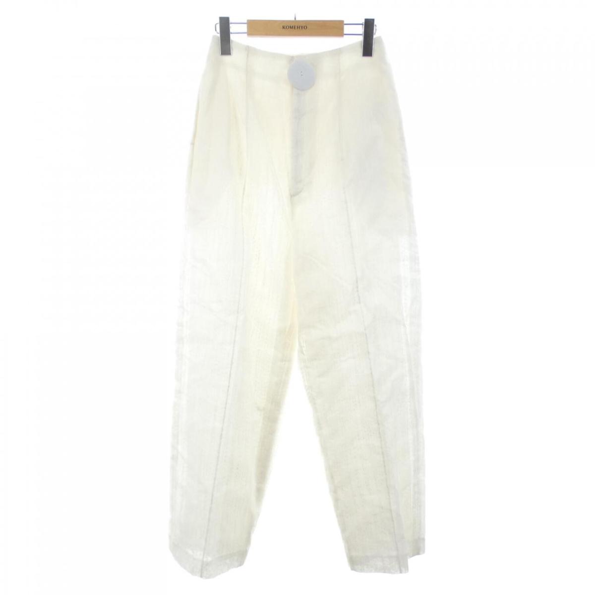 シーオール SEEALL SAW53 PT101 パンツ【中古】 7,104円