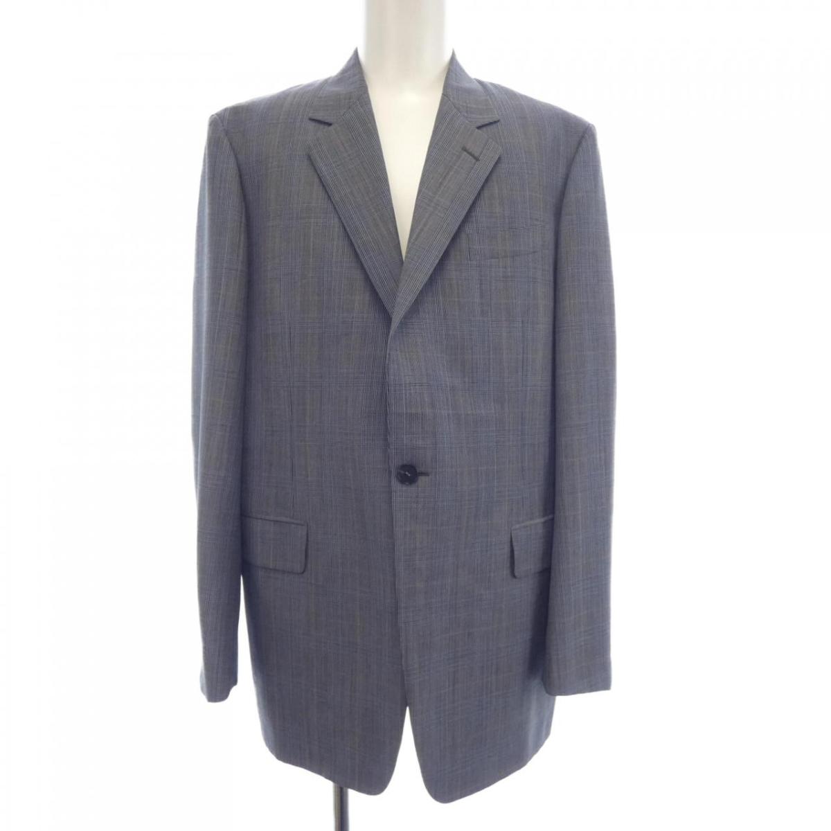 ブラジャーミンクのコート BLAMINK 上衣【中古】