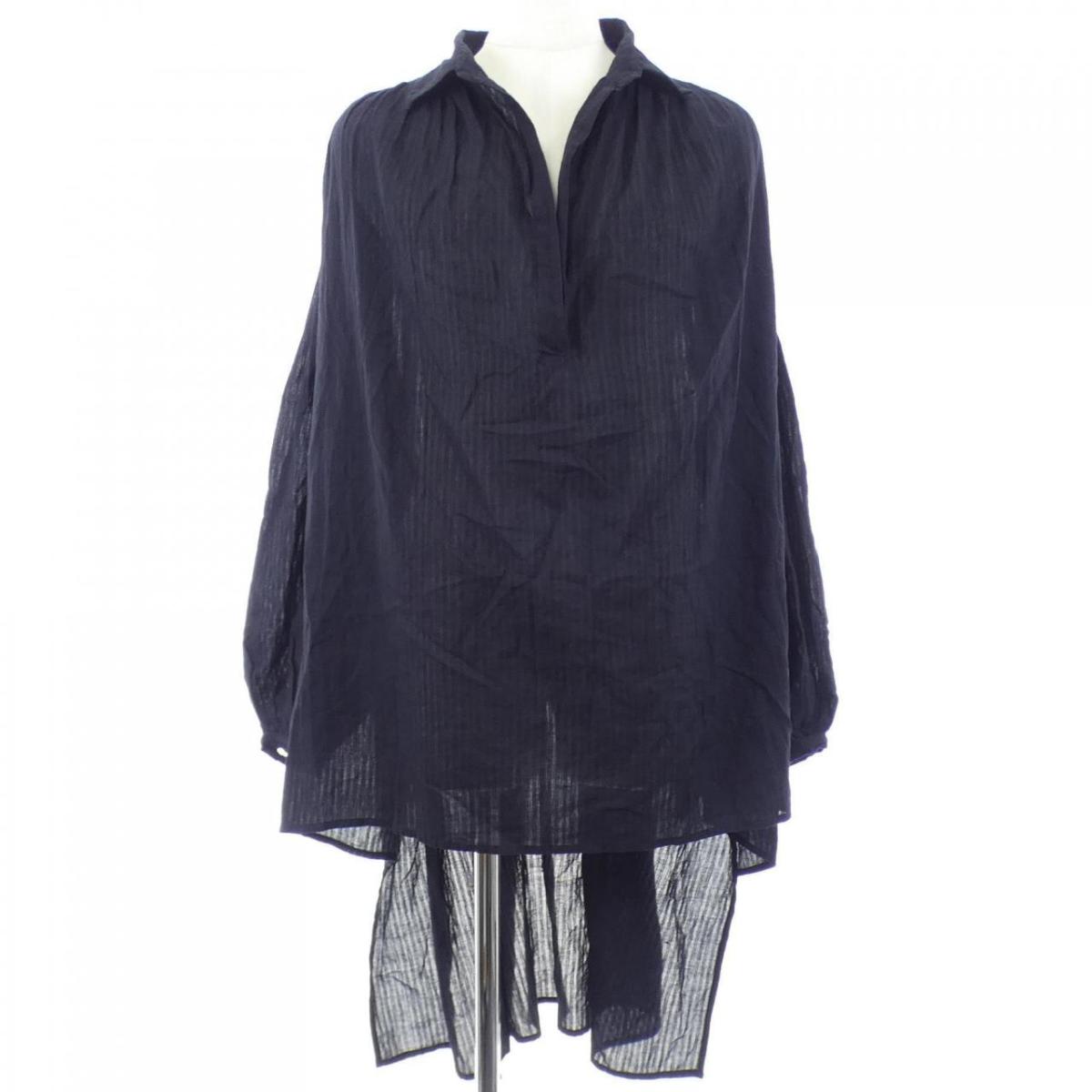 AISH シャツ【中古】｜KOMEHYO ONLINESTORE 店 8,094円