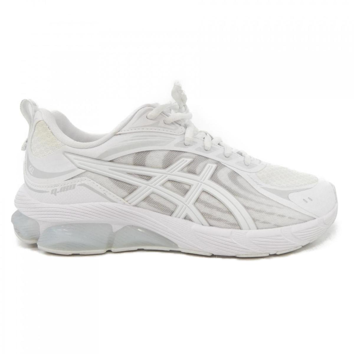 アシックス ASICS 1203A594 スニーカー【中古】