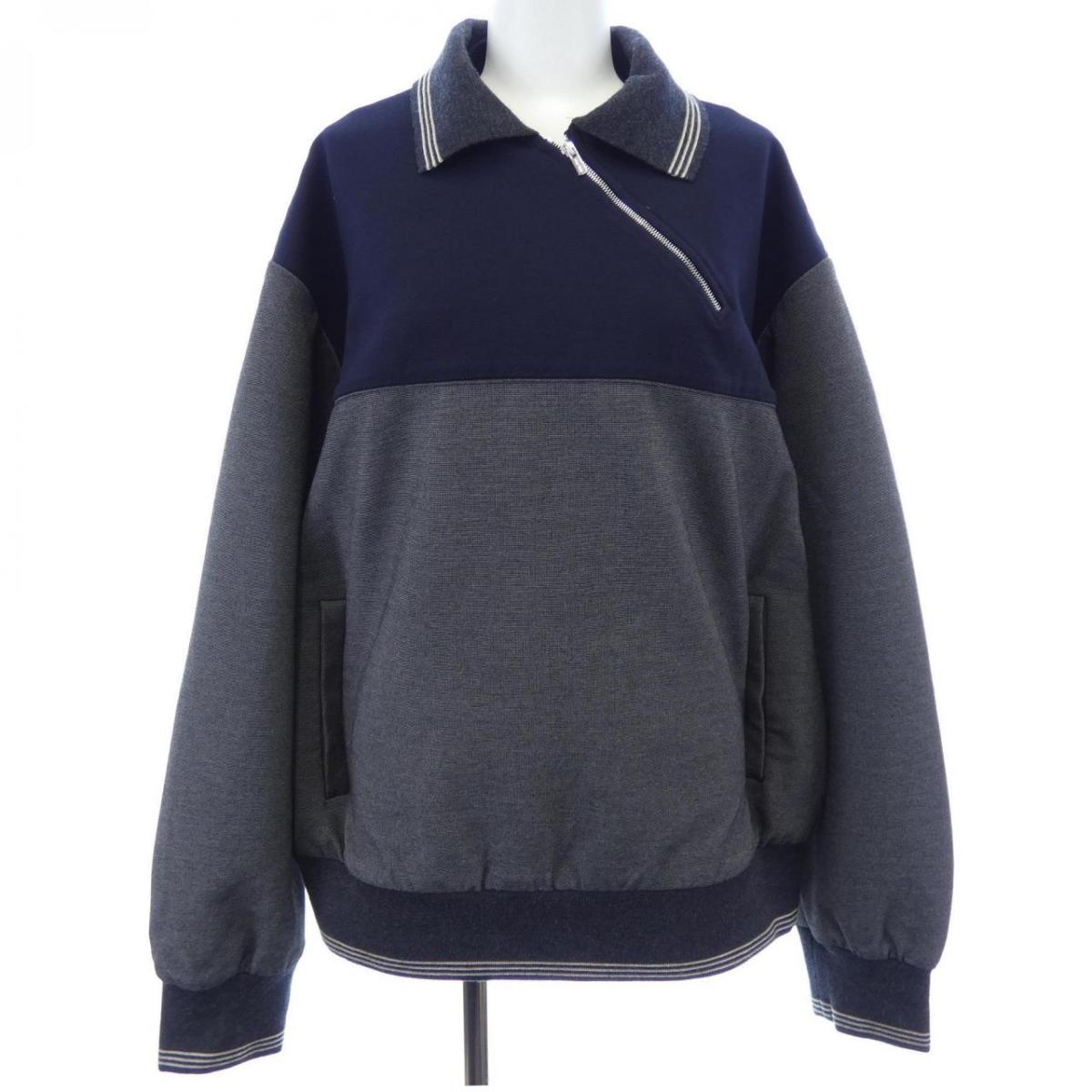 楽天市場】ミュウミュウ トップス 【Bランク】【中古】 : 質屋さのや