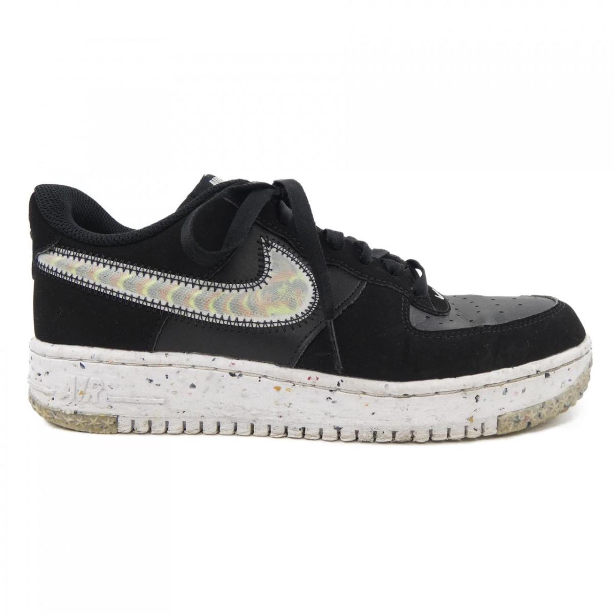 ナイキ NIKE DH0927-001 スニーカー【中古】