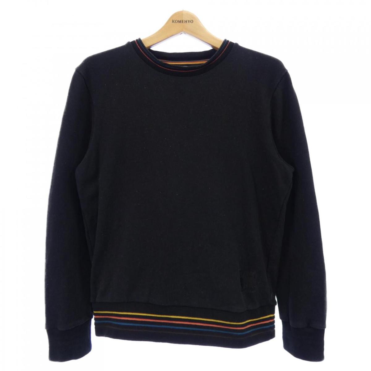 ポールスミス Paul Smith スウェット【中古】