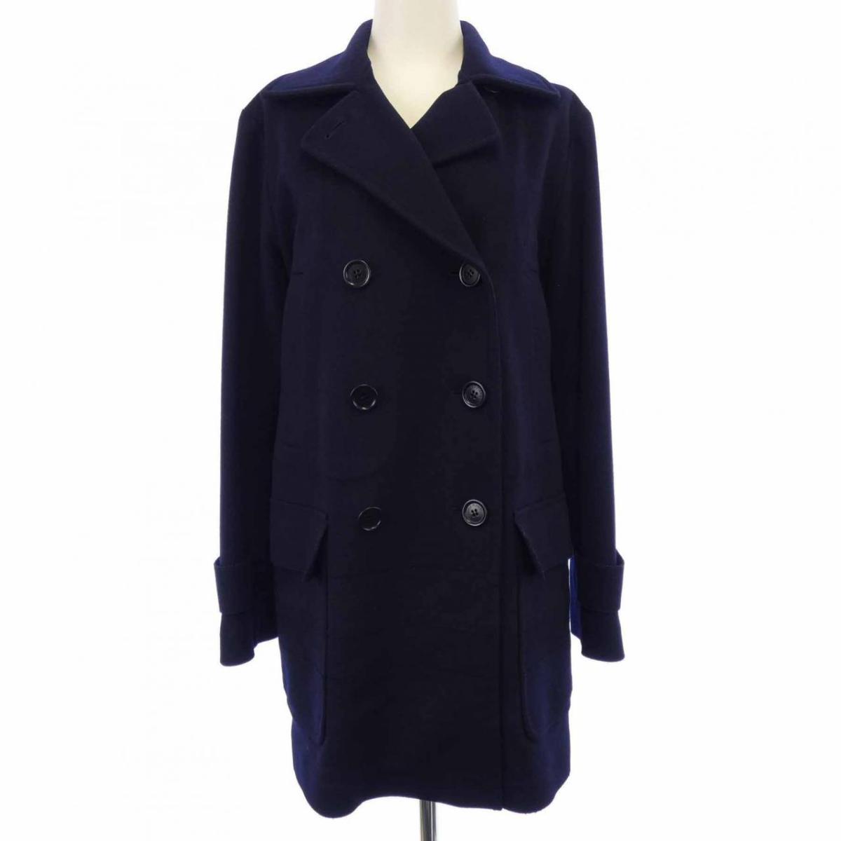 楽天市場】【ロロピアーナ】Loro Piana カシミヤ ザルツブルグ