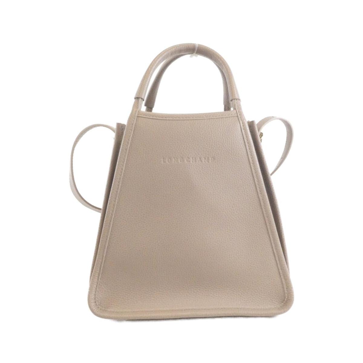 ロンシャン 10233 021 バッグ【中古】