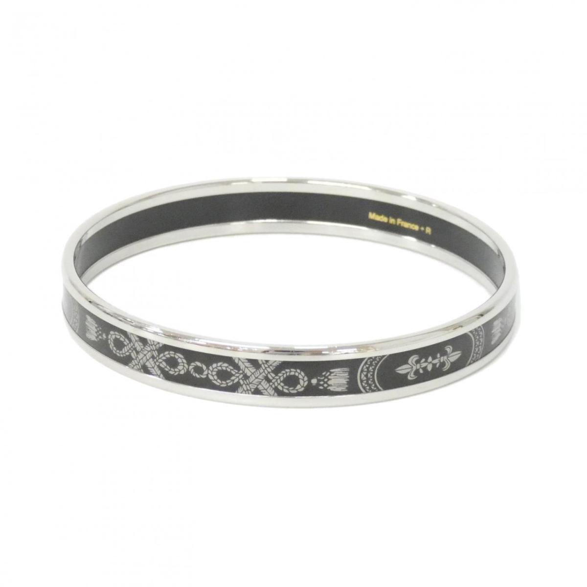 エルメス バングル【中古】