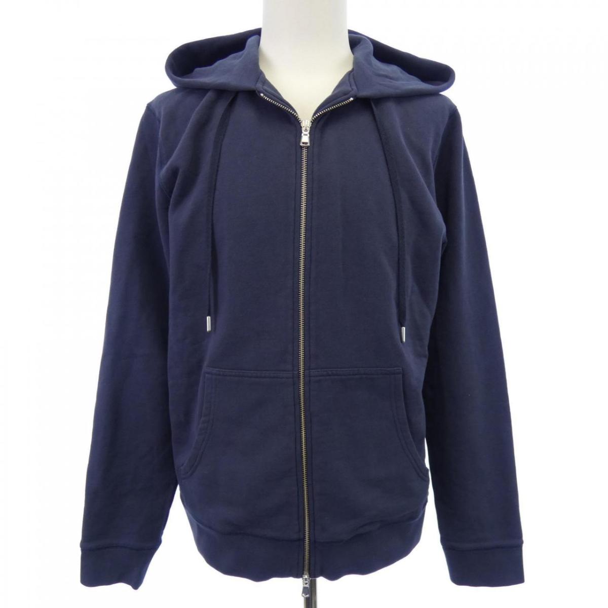 楽天市場】SOL GuruGuru Hoodie Brown Sooner or Later サイズXL