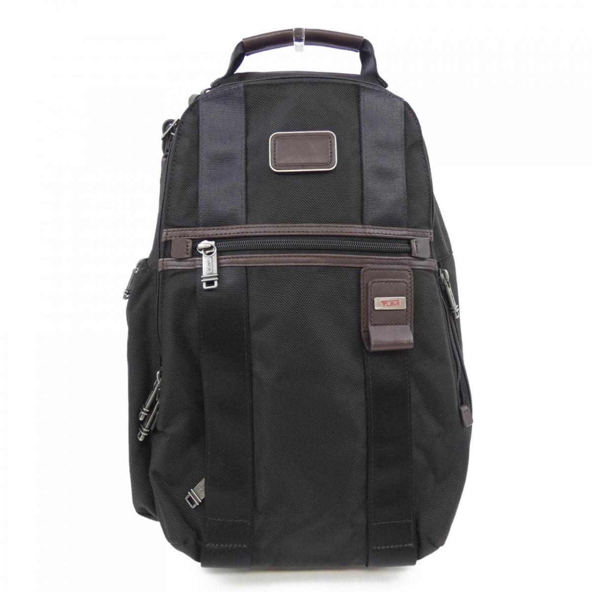 トゥミ TUMI 22317HKH BAG【中古】