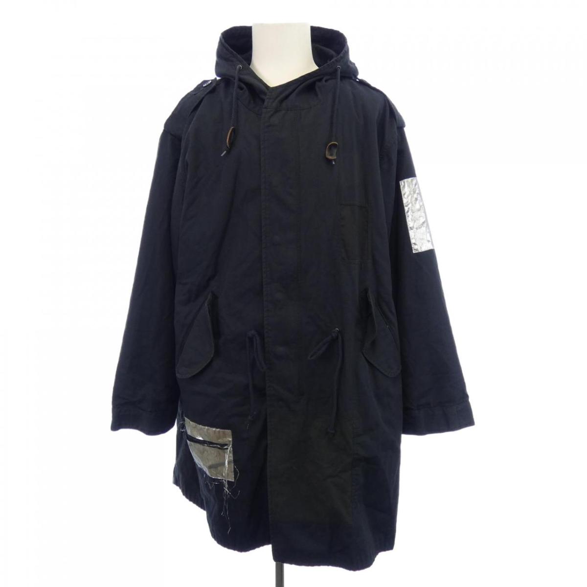 オープニングセレモニー OPENING CEREMONY コート【中古】 12,012円