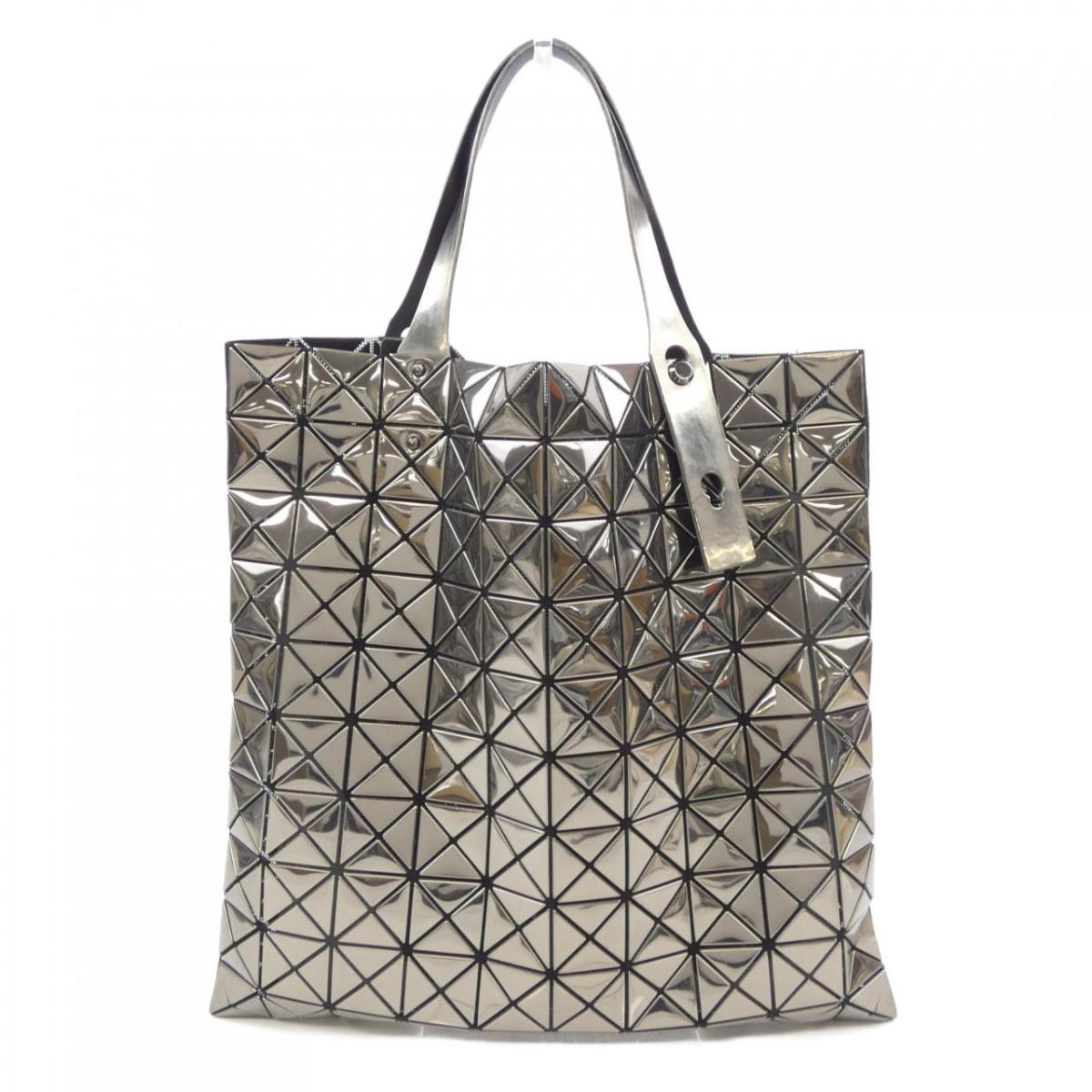 バオバオ BAOBAO BB61-AG123 BAG【中古】 25,988円