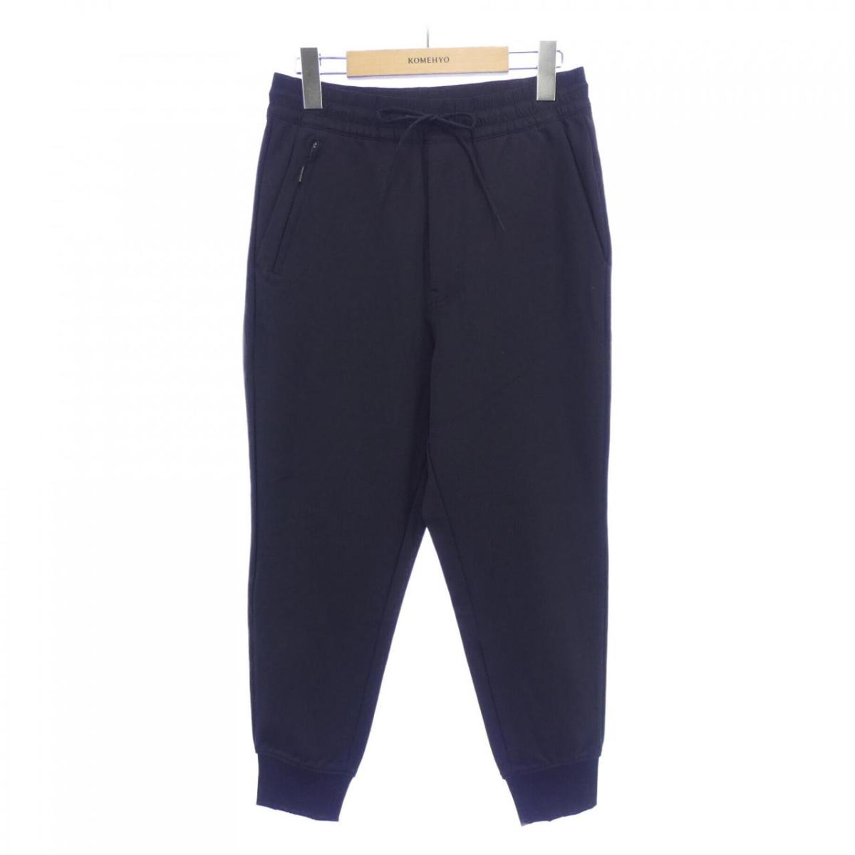 ワイスリー Y-3 パンツ【中古】