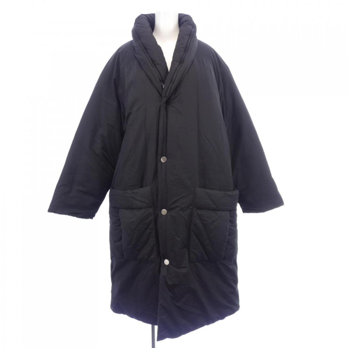 楽天市場】3.1フィリップリム 3.1 Phillip Lim ファー コート 衣料品