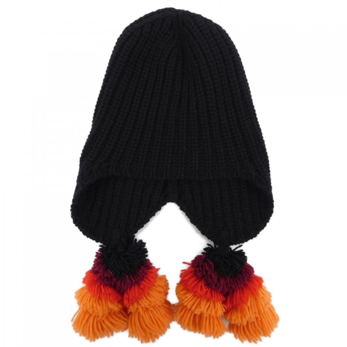 楽天市場】グッチ GUCCI ニットキャップ ニット帽 インターロッキングG