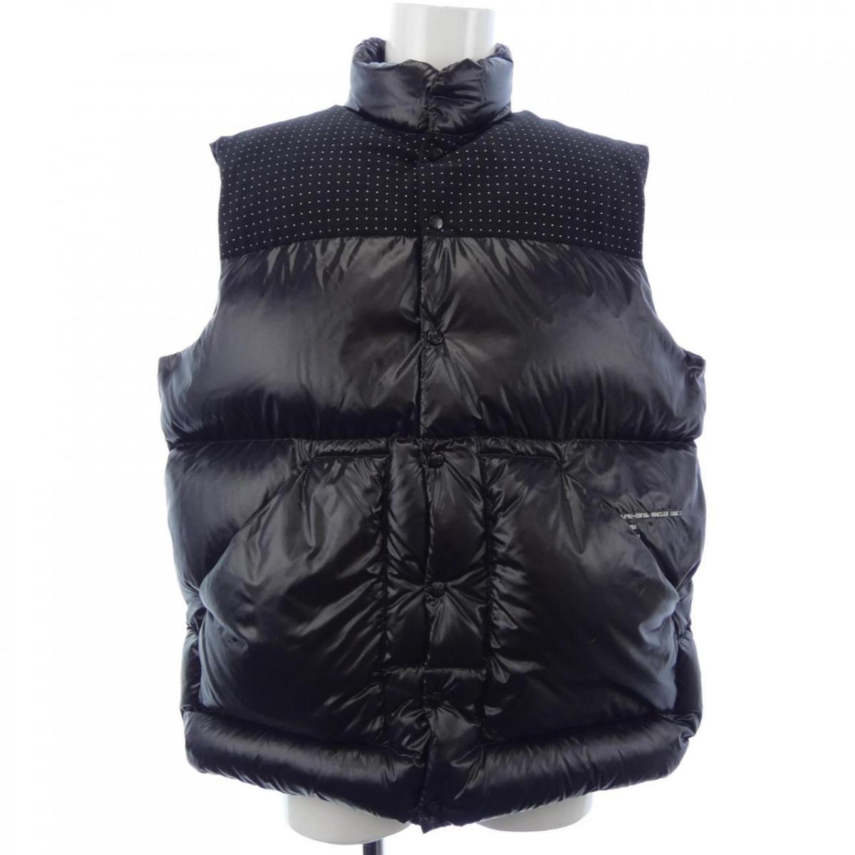 楽天市場】MONCLER×ADIDAS ORIGINALS BOZON 