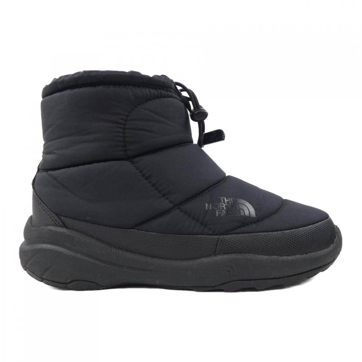 ザノースフェイス THE NORTH FACE NF51586 ブーツ【中古】